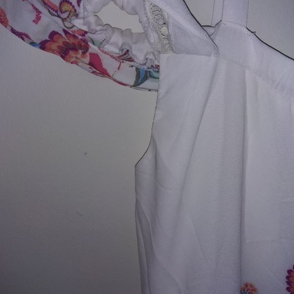 SOLD! - Picture 4 of 7